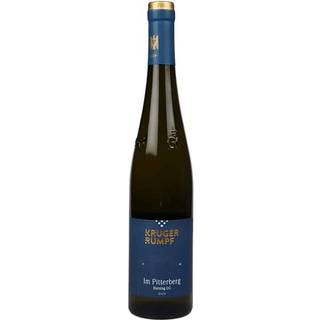 Kruger Rumpf, Riesling Im Pitterberg GG 2023