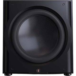 Perlisten R18s