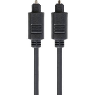 Senz Optical 1 m, sort.