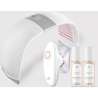 Prestige Body Sculpting Ritual