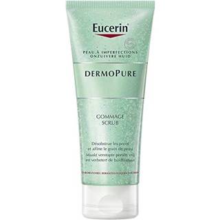 Eucerin DermoPure Rensepeeling 100ml