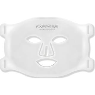 Déesse Pro Express Led Mask