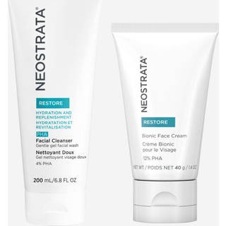 Neostrata Restore Kit