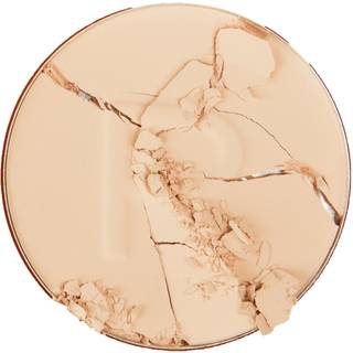 Makeup Revolution Reloaded Pressed Powder - Translucent 6 g