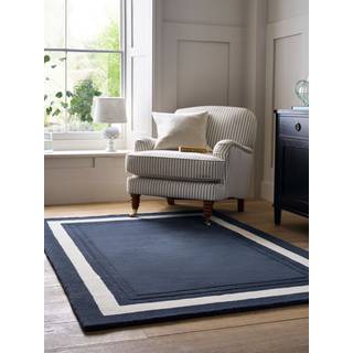 Laura Ashley Laura Ashley Lewes Rug