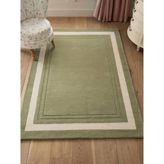 Laura Ashley Laura Ashley Sage Lewes Rug