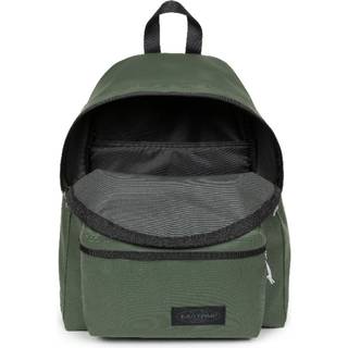 Eastpak - Day Pak'r 24 - Daypack olivengrøn