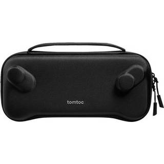 TOMTOC FancyCase-G02 ROG Xbox Ally-etui (sort).