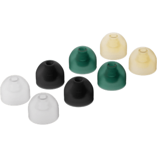 Loop Switch™ 2 Ear Tips – Multicolor - Accessories