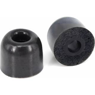 MoonDrop T41 In-Ear Tips - Large