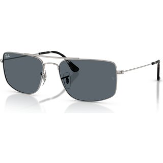Ray-Ban Explorer 3 RB3779 - 004/R5 - 59
