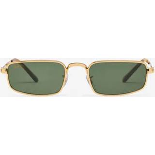 Ray-Ban - Sort - Rb3927 By A$ap Rocky
