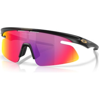 Oakley Rslv Lite - OO952702 - 50