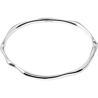 Pilgrim xDEA PAVE ARMRING