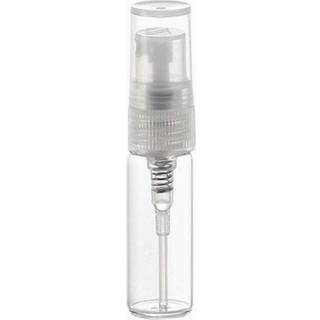Ichnusa - 2ml
