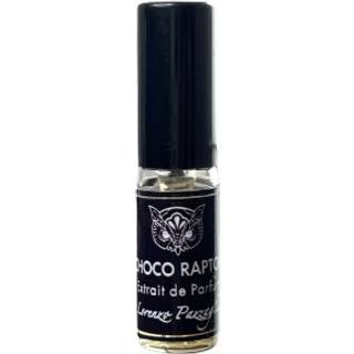 Choco Raptor Extrait de Parfum 2ml Sample