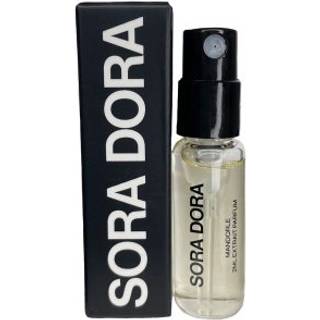 Gladiator Extrait de Parfum 2ml Sample