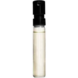 Note Di Profumum In_Atomo håndlavet Sample 1ml