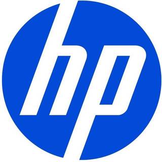 HP Graphics Cable Kit --> På fjernlager, levevering hos dig 27-08-2026