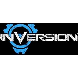 Inversion (PC) Steam Key – GLOBAL