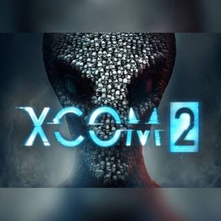 XCOM 2 (PC) Steam Key - RU/CIS.