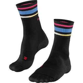 FALKE RU3 Comfort Sunshift Men Running Socks