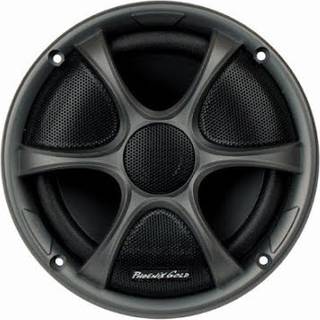 Phoenix Gold RX65CX Koaxial 6.5"/165mm