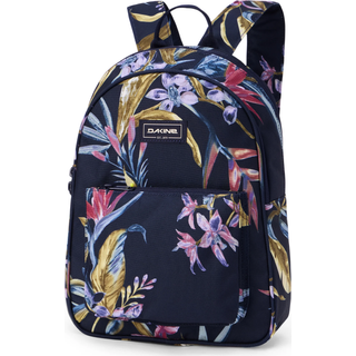 Dakine Juniors' Essentials Backpack Mini 7 Hanalei, OneSize