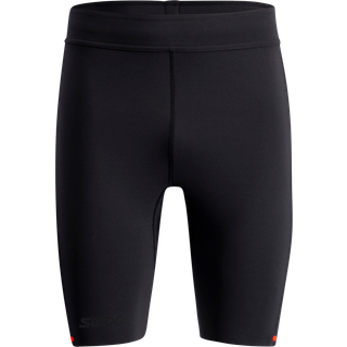 Swix Distance 9 Inch Tights