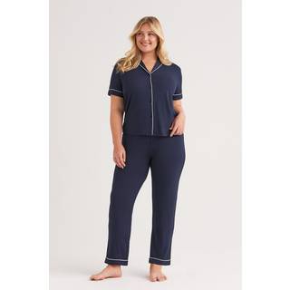 Modalpyjamas.