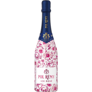 Pol Rémy ICE Rosé.