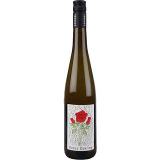Villa Sandahl, Roses Darling 2022, Riesling
