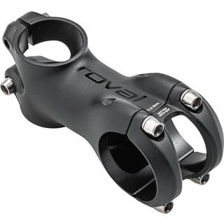 Roval Control SL Frempind, 35,0mm, 80mm