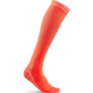 Compression Sock