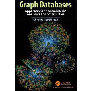 Graph Databases (4, 2025) |