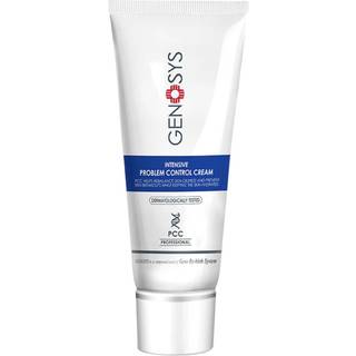 Genosys Problem Control Cream 50ml