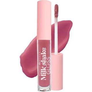 Milkshake Gloss, Raspberry Milkshake.