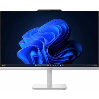Lenovo IdeaCentre A105 R5-40/8/512/24 AIO computer