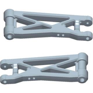WLtoys WL-244016.3316 Rear L/R Control Arm