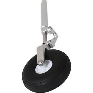 FMSRX110 Front Landing Gear Set Ranger 1800mm