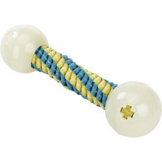 Reflective rope Rope dumbbell w. ba