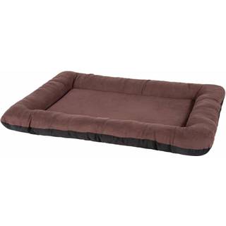 Wouapy Basic Line Hundemadras 55 cm.