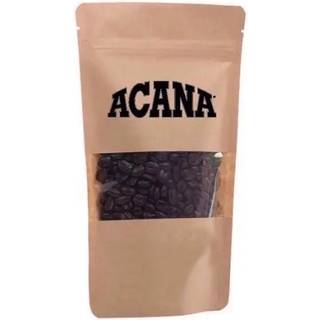 Acana Ranchlands hundefoder, 340g