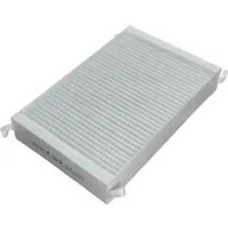 Filter til Blauberg KOMFORT Roto EC D2 250 L/R F7 (Smog og pollen)