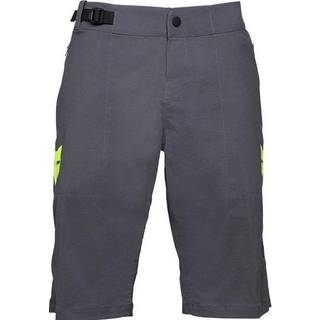 Fox Cykelbukser Ranger Short Race Dark Shadow
