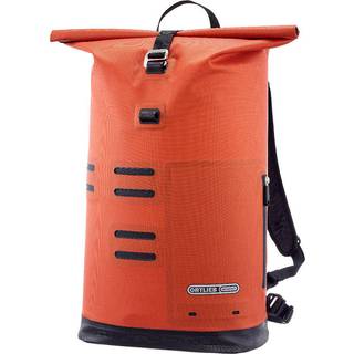 Ortlieb Back Roller 21 Rygsæk rooibos