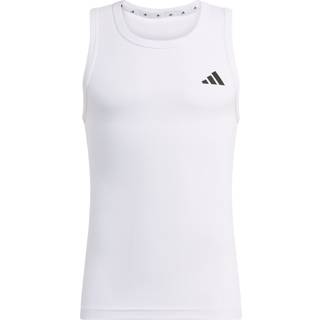 PrimeLift Essentials Workout Rib tanktop