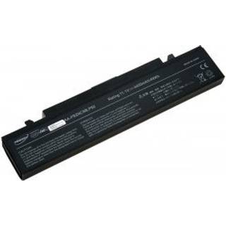 StandardBatteri til Samsung R65-CV01