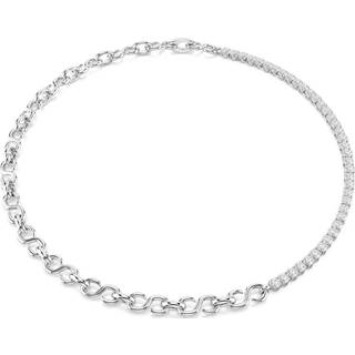 Swarovski Halskette - Matrix - 5747732