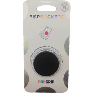 PopSockets PopGrip